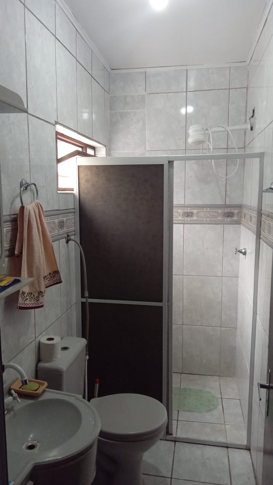 Imagem Apartamento com 2 Quartos à Venda, 48 m² em Sarandi - Porto Alegre