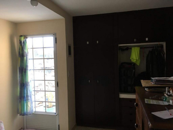 Imagem Casa com 3 Quartos à Venda, 230 m² em Vila Morellato - Barueri