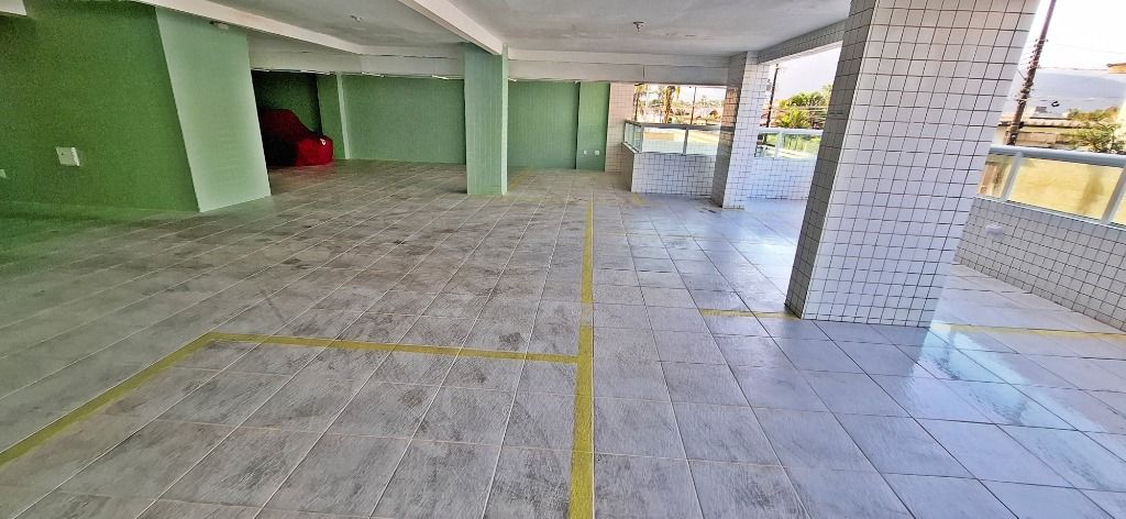 Imagem Apartamento com 1 Quarto à Venda, 53 m² em Flórida - Praia Grande Imagem Apartamento com 1 Quarto à Venda, 53 m² em Flórida - Praia Grande