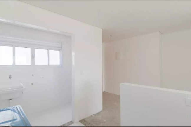 Imagem Apartamento com 3 Quartos à Venda, 64 m² em Centro - Diadema Imagem Apartamento com 3 Quartos à Venda, 64 m² em Centro - Diadema