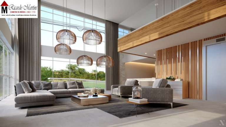 Imagem Apartamento com 4 Quartos à Venda, 280 m² em Cruzeiro Do Sul - Criciúma Imagem Apartamento com 4 Quartos à Venda, 280 m² em Cruzeiro Do Sul - Criciúma