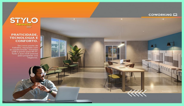 Imagem Apartamento com 2 Quartos à Venda, 71 m² em Rudge Ramos - São Bernardo do Campo