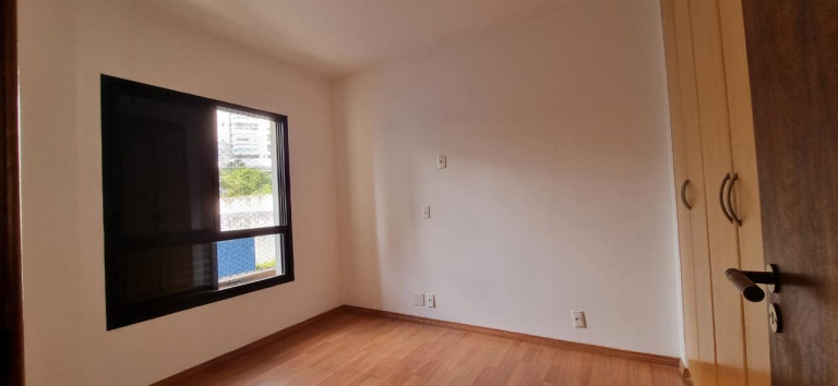 Imagem Apartamento com 3 Quartos à Venda, 140 m² em Vila Andrade - São Paulo Imagem Apartamento com 3 Quartos à Venda, 140 m² em Vila Andrade - São Paulo