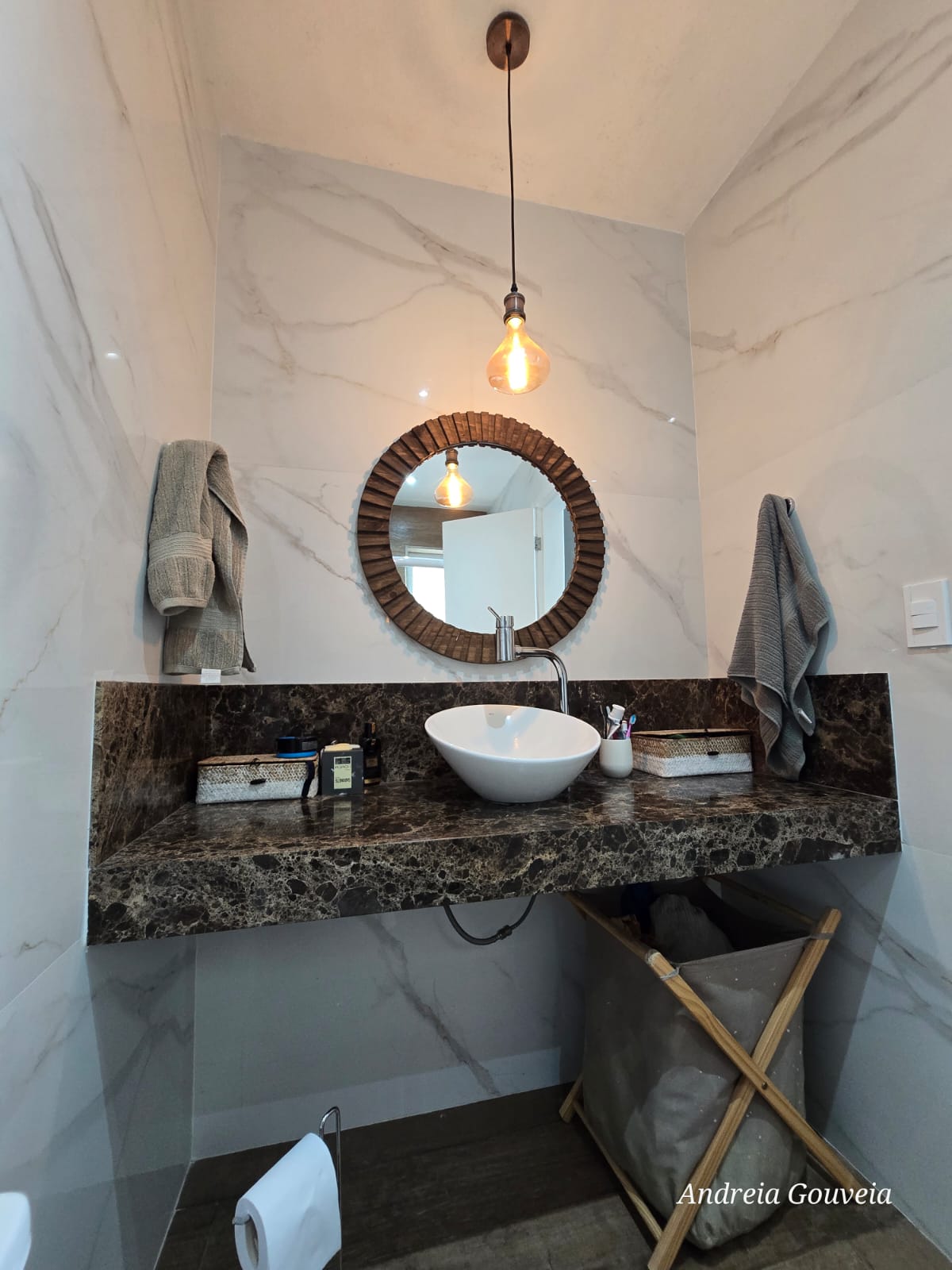 Imagem Casa com 5 Quartos à Venda, 268 m² em Recreio dos Bandeirantes - Rio de Janeiro Imagem Casa com 5 Quartos à Venda, 268 m² em Recreio dos Bandeirantes - Rio de Janeiro