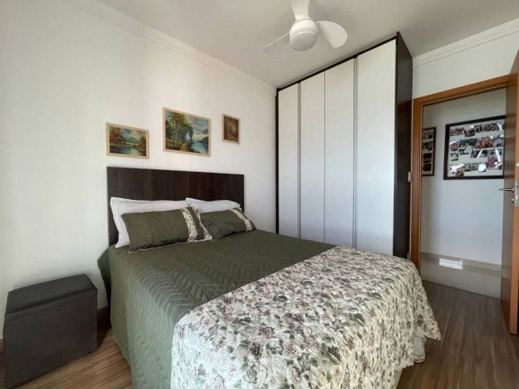 Imagem Apartamento com 3 Quartos à Venda, 116 m² em Canto do Forte - Praia Grande Imagem Apartamento com 3 Quartos à Venda, 116 m² em Canto do Forte - Praia Grande