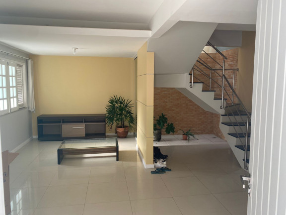 Imagem Casa com 3 Quartos à Venda, 1 m² em Parque Atlântico - São Luís