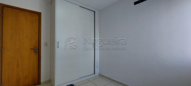 Imagem Apartamento com 1 Quarto à Venda, 33 m² em Boa Viagem - Recife