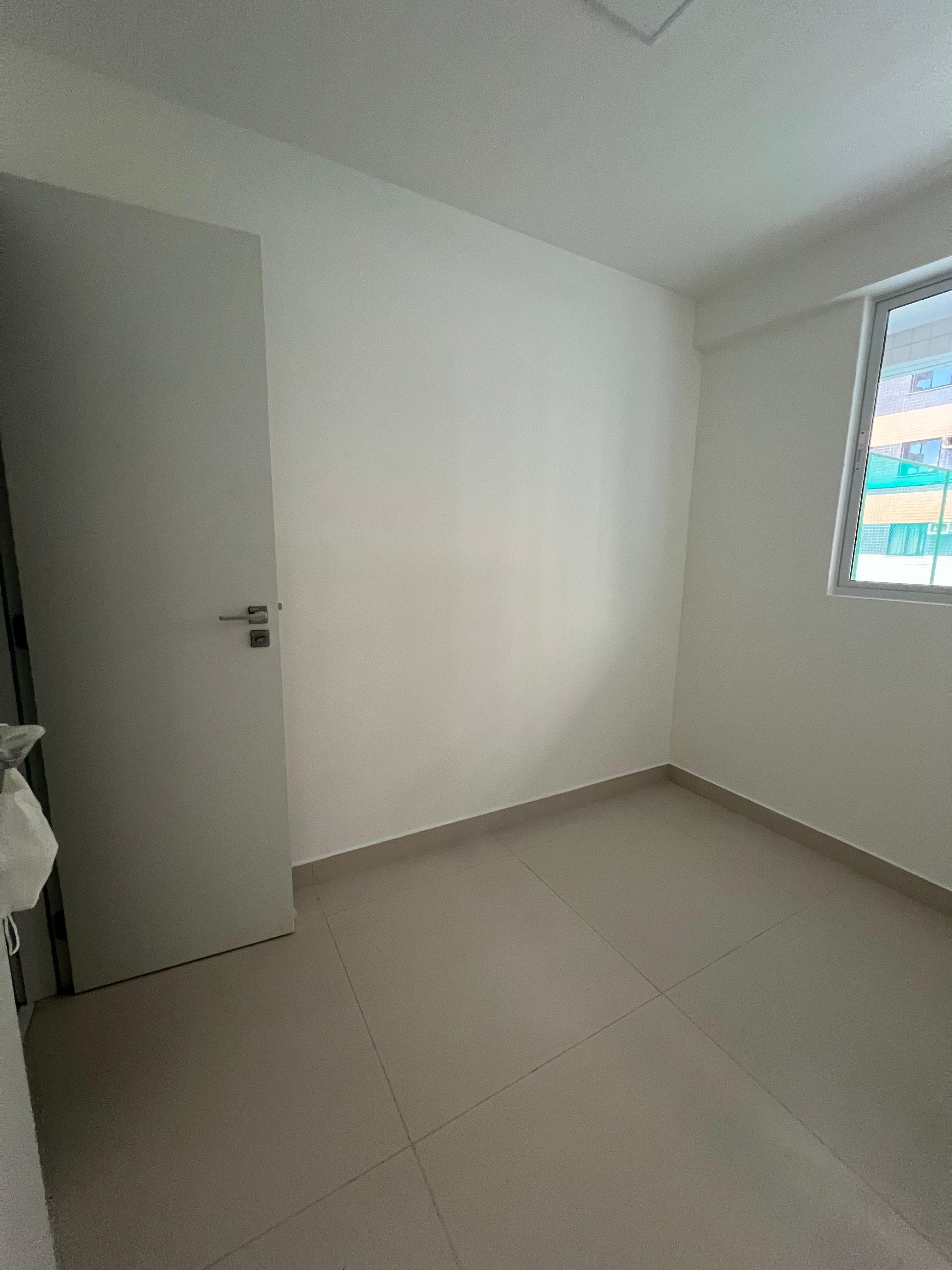Imagem Apartamento com 4 Quartos à Venda, 230 m² em Meireles - Fortaleza Imagem Apartamento com 4 Quartos à Venda, 230 m² em Meireles - Fortaleza
