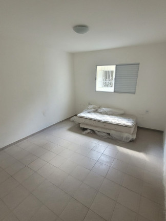 Imagem Casa com 2 Quartos à Venda, 80 m² em Vila Prudente - São Paulo Imagem Casa com 2 Quartos à Venda, 80 m² em Vila Prudente - São Paulo