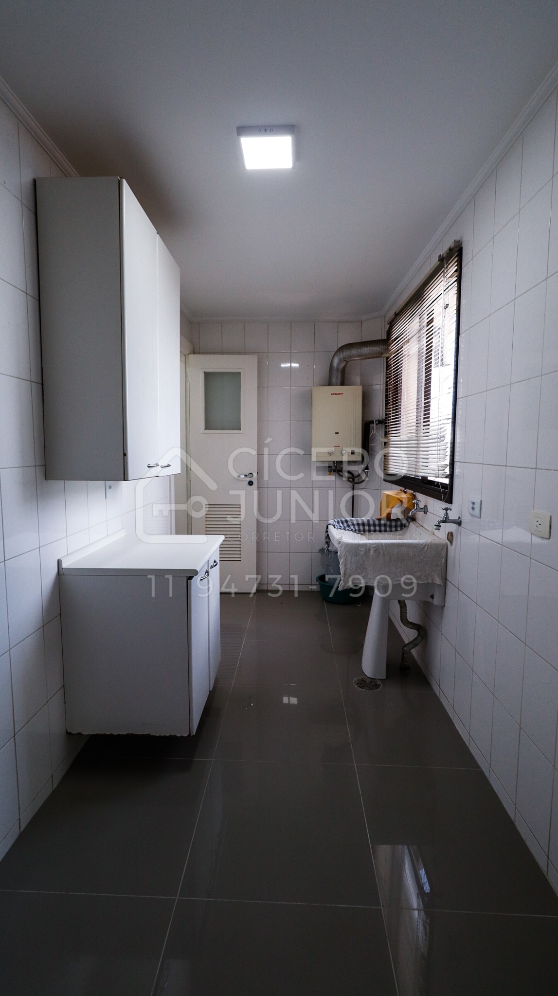 Imagem Apartamento com 3 Quartos à Venda, 198 m²em Vila Thomazina - Campo Limpo Paulista Imagem Apartamento com 3 Quartos à Venda, 198 m²em Vila Thomazina - Campo Limpo Paulista