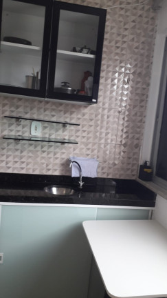 Imagem Flat com 1 Quarto à Venda, 25 m² em Murubira (Mosqueiro) - Belém Imagem Flat com 1 Quarto à Venda, 25 m² em Murubira (Mosqueiro) - Belém