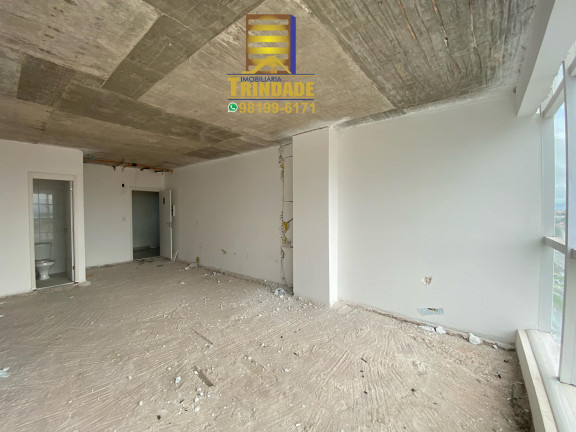 Imagem Sala Comercial à Venda, 34 m² em Cohama - São Luís Imagem Sala Comercial à Venda, 34 m² em Cohama - São Luís