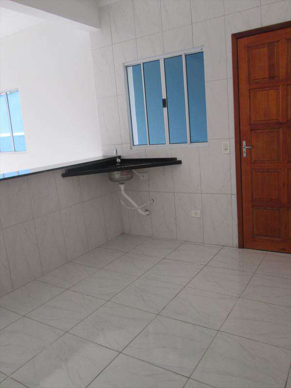 Imagem Casa com 2 Quartos à Venda, 55 m² em Santa Julia - Itanhaém Imagem Casa com 2 Quartos à Venda, 55 m² em Santa Julia - Itanhaém