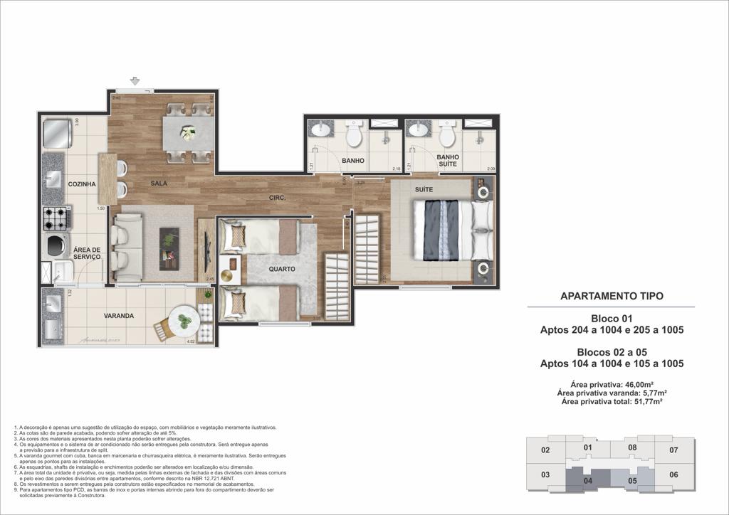 Imagem Apartamento com 2 Quartos à Venda, 50 m² em São Cristóvão - Rio de Janeiro Imagem Apartamento com 2 Quartos à Venda, 50 m² em São Cristóvão - Rio de Janeiro