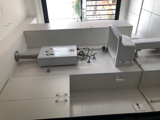 Imagem Apartamento com 3 Quartos à Venda, 77 m²em Vila Prudente - São Paulo Imagem Apartamento com 3 Quartos à Venda, 77 m²em Vila Prudente - São Paulo
