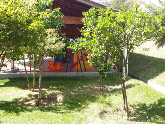 Imagem Casa de Condomínio com 3 Quartos à Venda, 94 m² em Cangaíba - São Paulo