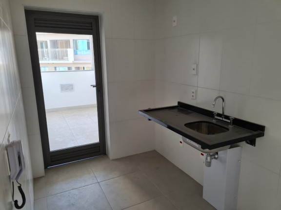 Imagem Apartamento com 2 Quartos à Venda, 109 m² em Vila Nova Conceição - São Paulo Imagem Apartamento com 2 Quartos à Venda, 109 m² em Vila Nova Conceição - São Paulo