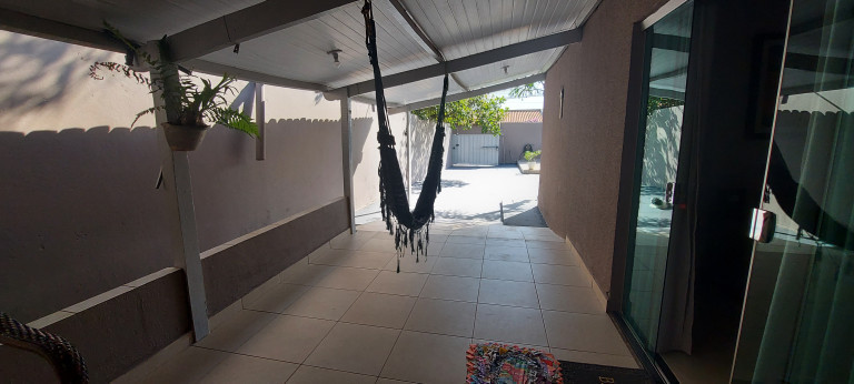 Imagem Casa com 4 Quartos à Venda, em Setor Faiçalville - Goiânia Imagem Casa com 4 Quartos à Venda, em Setor Faiçalville - Goiânia