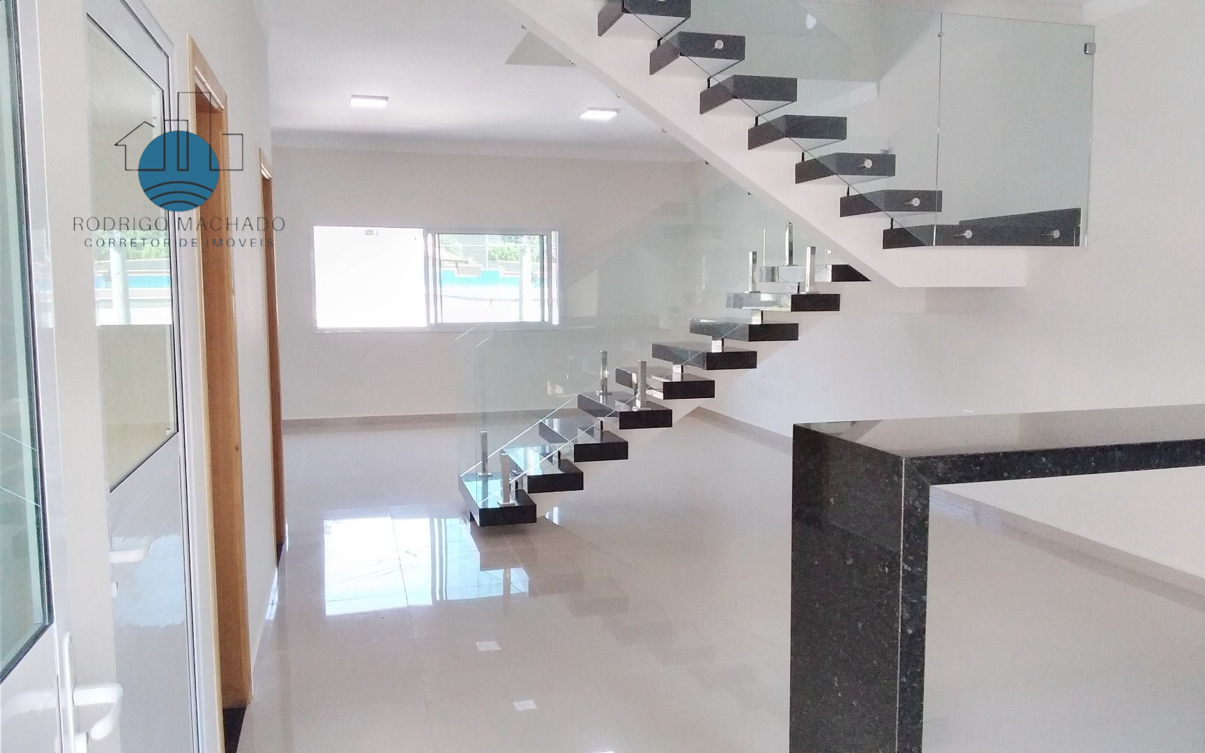 Imagem Sobrado com 3 Quartos à Venda, 150 m² em Jardim Paulista - Atibaia Imagem Sobrado com 3 Quartos à Venda, 150 m² em Jardim Paulista - Atibaia