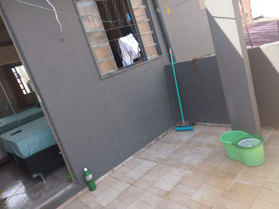 Imagem Casa com 3 Quartos à Venda, 1 m² em Atalaia - Ananindeua