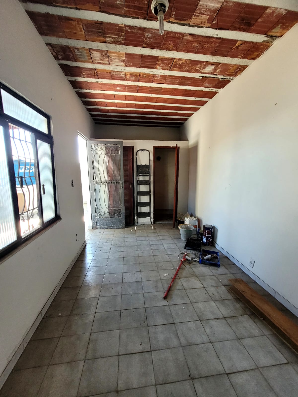 Imagem Casa com 4 Quartos à Venda, 247 m² em Rancho Novo - Nova Iguaçu