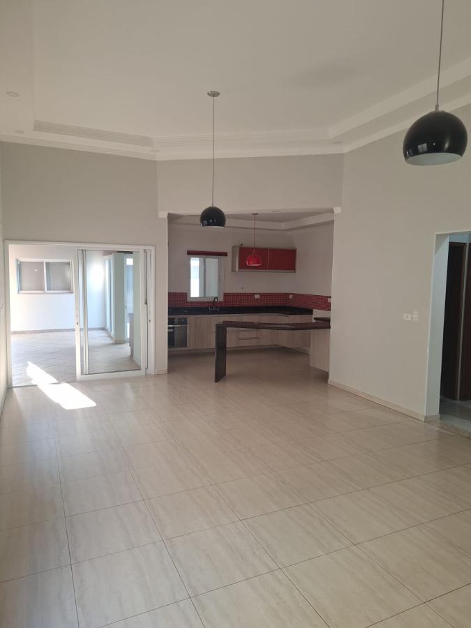 Imagem Casa de Condomínio com 4 Quartos à Venda, 206 m²em Jardim Sol D'Icaraí - Salto Imagem Casa de Condomínio com 4 Quartos à Venda, 206 m²em Jardim Sol D'Icaraí - Salto