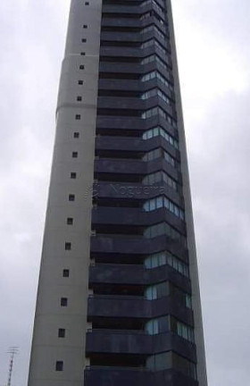 Imagem Apartamento com 5 Quartos à Venda,  em Boa Viagem - Recife