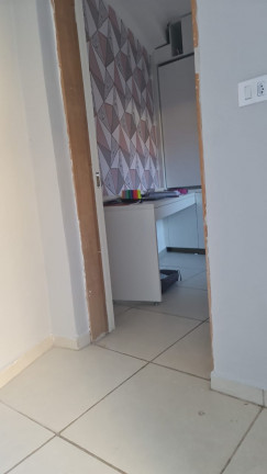 Imagem Casa com 3 Quartos à Venda,  em Vila Menck - Osasco