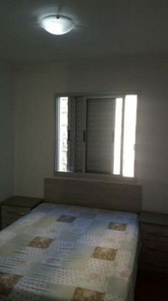 Imagem Apartamento com 2 Quartos à Venda, 48 m² em Vila Moreira - São Paulo