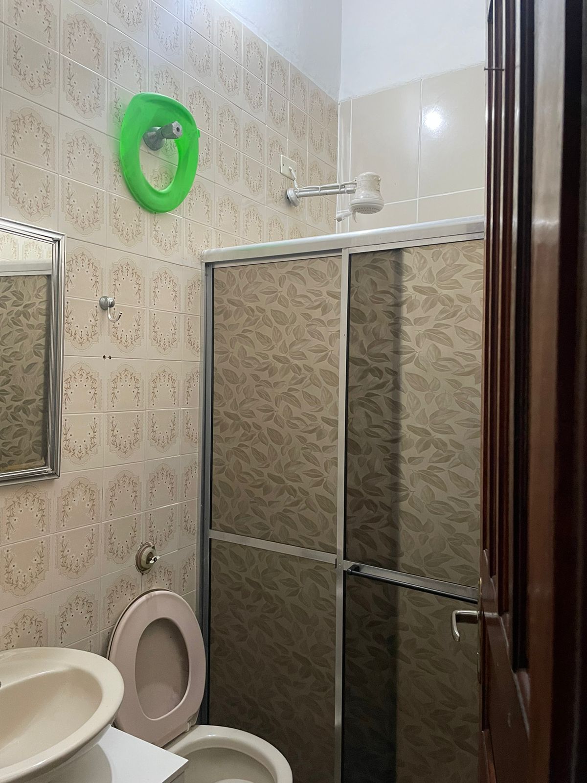 Imagem Casa com 3 Quartos à Venda, 91 m² em jardim fazendinha - Itanhaém