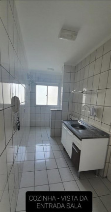 Imagem Apartamento com 3 Quartos para Alugar, 70 m² em Vila Basileia - São Paulo
