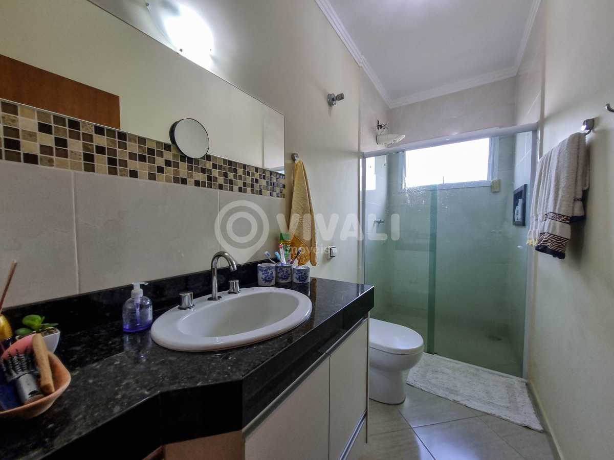 Imagem Casa de Condomínio com 2 Quartos à Venda, 249 m²em Parque São Gabriel - Itatiba