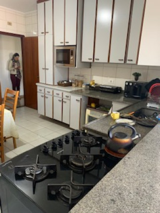 Imagem Apartamento com 3 Quartos à Venda, em Jardim Colina - Americana Imagem Apartamento com 3 Quartos à Venda, em Jardim Colina - Americana
