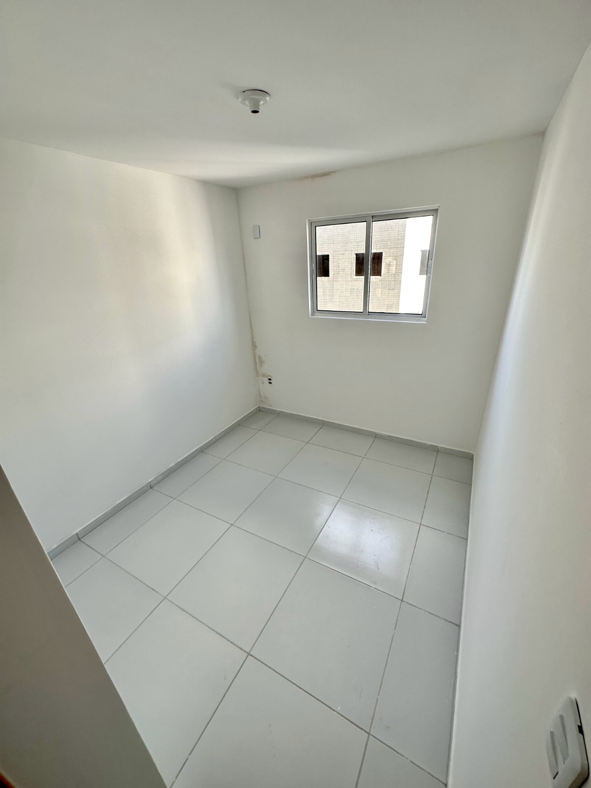 Imagem Apartamento com 2 Quartos à Venda, 50 m²em Gramame - João Pessoa Imagem Apartamento com 2 Quartos à Venda, 50 m²em Gramame - João Pessoa