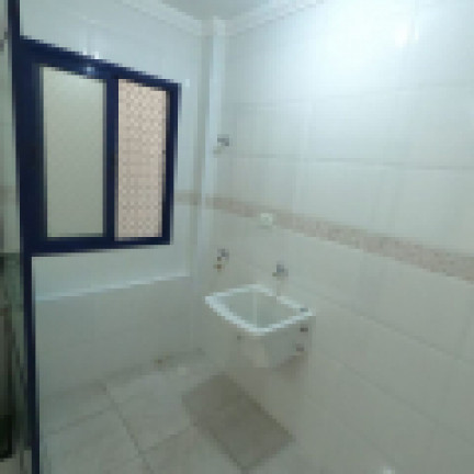 Imagem Apartamento com 2 Quartos à Venda, 62 m² em Tupi - Praia Grande