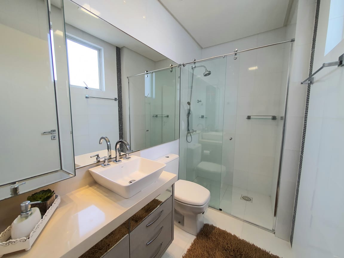 Imagem Apartamento com 3 Quartos à Venda, 135 m²em Centro - Balneário Camboriú
