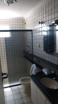Imagem Apartamento com 3 Quartos à Venda, 105 m² em Boa Viagem - Recife