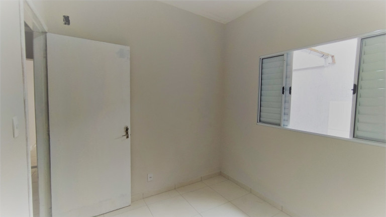 Imagem Casa com 2 Quartos à Venda, 82 m² em Vila Cidinha - Mogi Das Cruzes