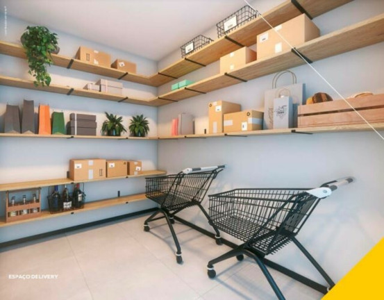 Imagem Apartamento com 2 Quartos à Venda, 45 m² em São Francisco Xavier - Rio de Janeiro Imagem Apartamento com 2 Quartos à Venda, 45 m² em São Francisco Xavier - Rio de Janeiro