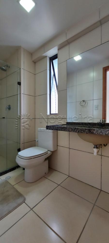 Imagem Apartamento com 4 Quartos à Venda, 135 m²em Boa Viagem - Recife