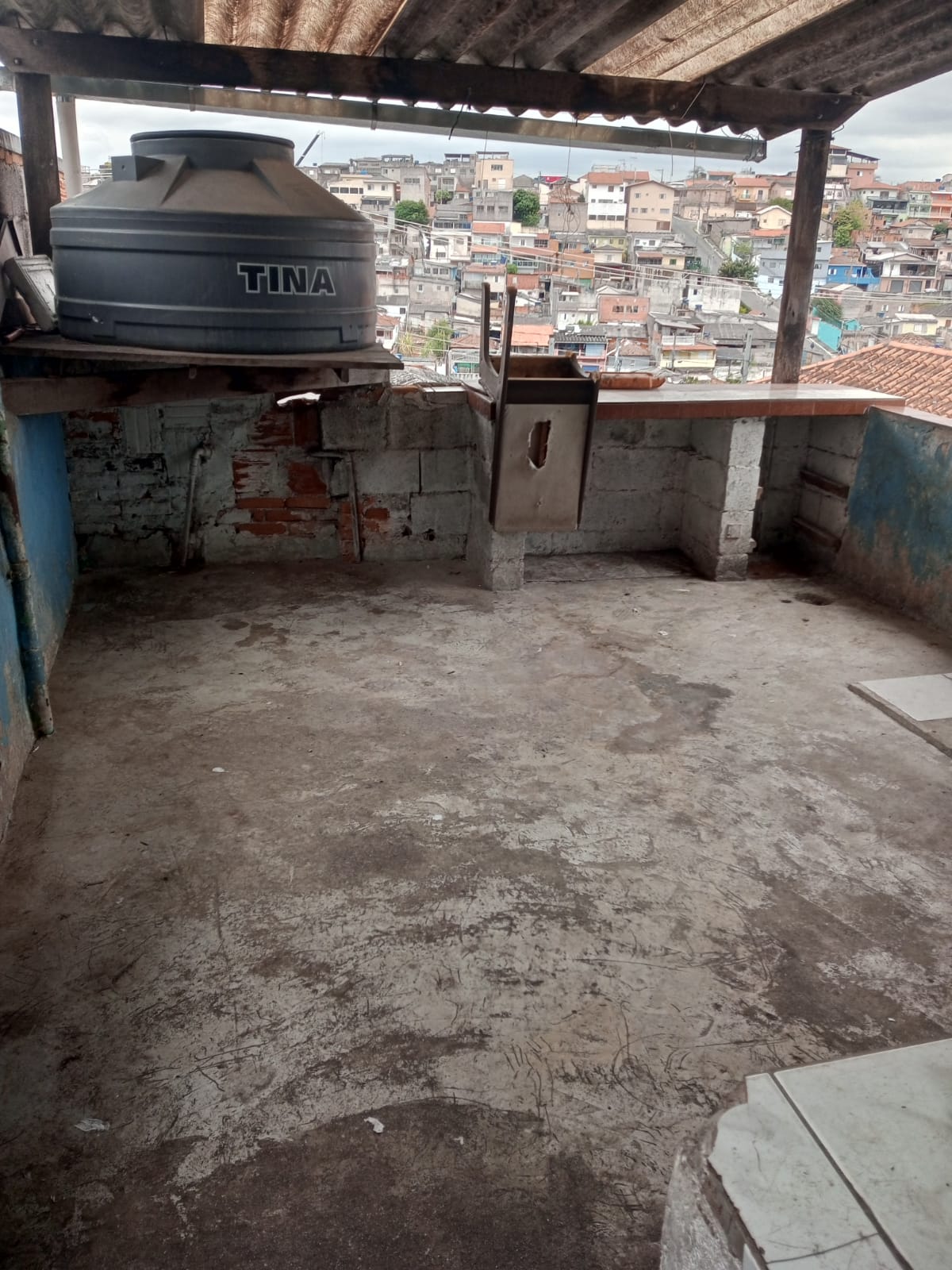 Imagem Casa com 3 Quartos à Venda ou Locação, 250 m²em Vila Serralheiro - São Paulo Imagem Casa com 3 Quartos à Venda ou Locação, 250 m²em Vila Serralheiro - São Paulo