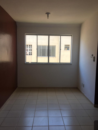 Imagem Apartamento com 2 Quartos à Venda, 60 m² em Farolândia - Aracaju