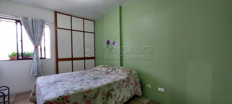 Imagem Apartamento com 4 Quartos à Venda, 147 m² em Parnamirim - Recife Imagem Apartamento com 4 Quartos à Venda, 147 m² em Parnamirim - Recife
