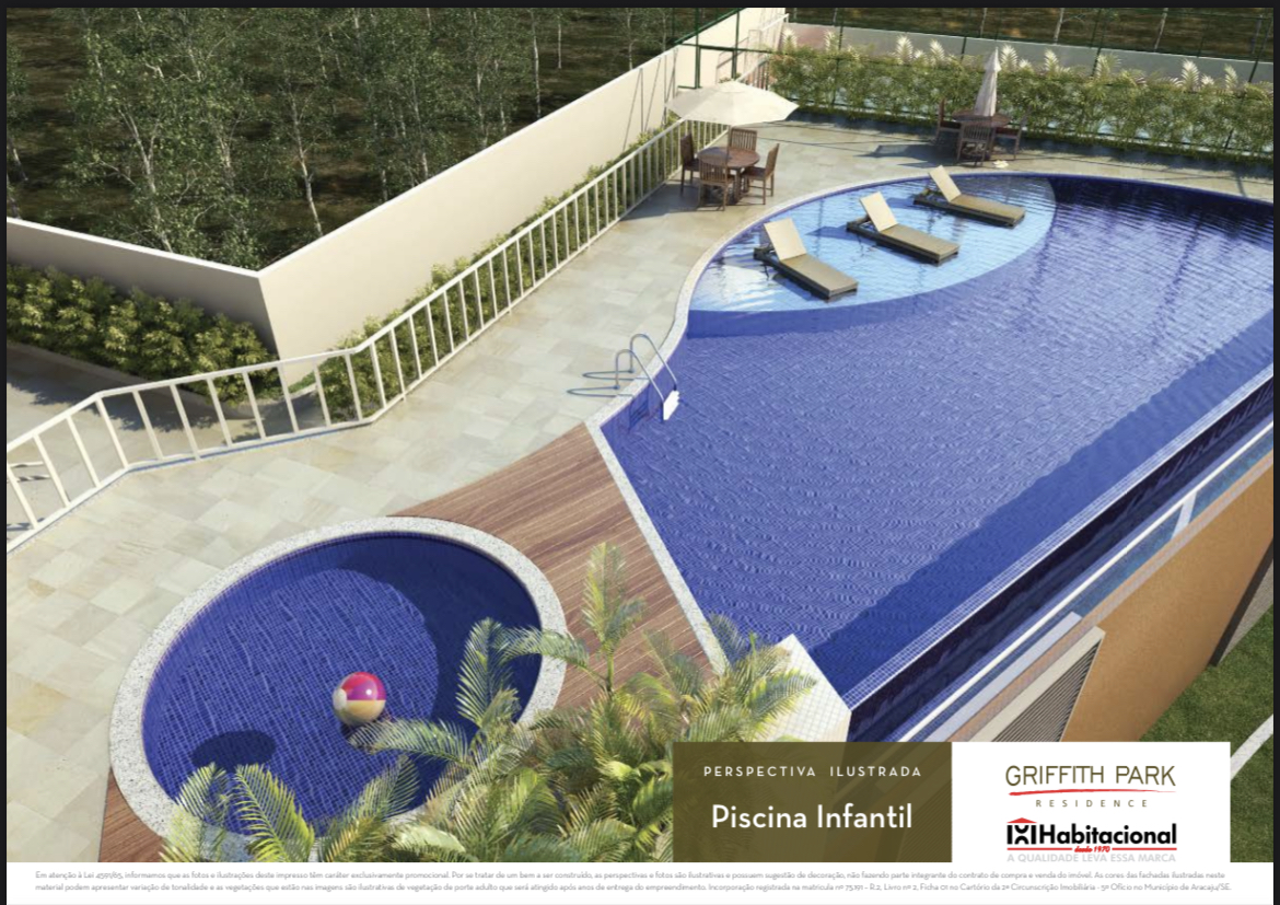 Imagem Apartamento com 3 Quartos à Venda, 113 m²em Farolândia - Aracaju Imagem Apartamento com 3 Quartos à Venda, 113 m²em Farolândia - Aracaju