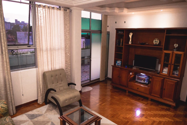 Imagem Apartamento com 2 Quartos à Venda, 92 m² em Centro - Joinville Imagem Apartamento com 2 Quartos à Venda, 92 m² em Centro - Joinville