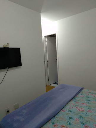 Imagem Apartamento com 3 Quartos à Venda, 64 m² em Vila Suzana - São Paulo Imagem Apartamento com 3 Quartos à Venda, 64 m² em Vila Suzana - São Paulo