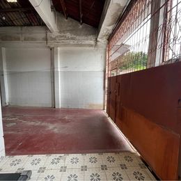 Imagem Casa com 4 Quartos à Venda, 273 m²em Monte das Oliveiras - Manaus