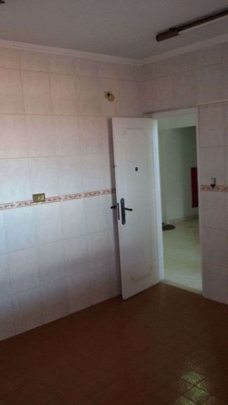 Imagem Apartamento com 3 Quartos à Venda, 103 m² em Ponta Da Praia - Santos Imagem Apartamento com 3 Quartos à Venda, 103 m² em Ponta Da Praia - Santos