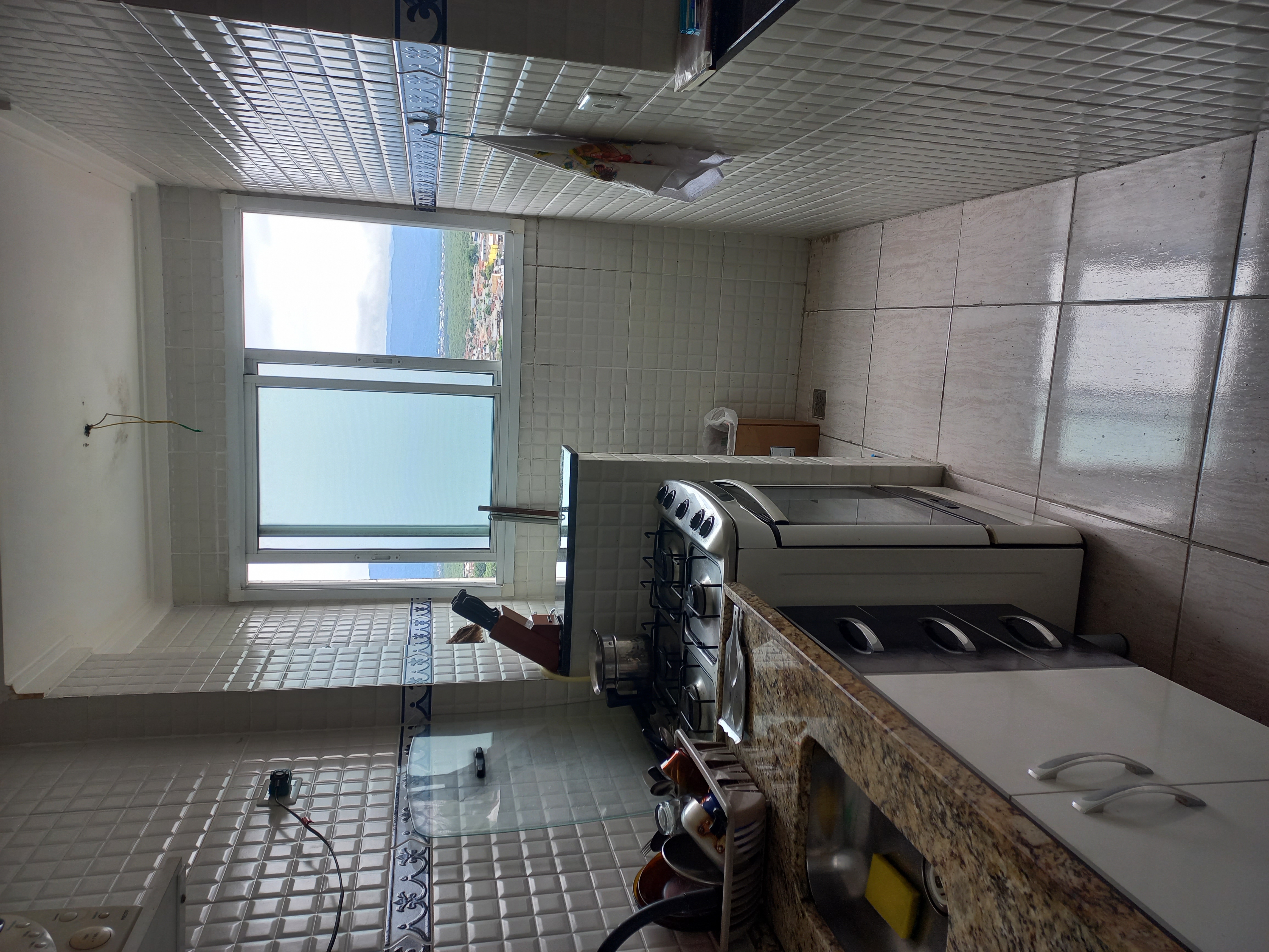 Imagem Apartamento com 1 Quarto à Venda, 38 m² em Tupi - Praia Grande Imagem Apartamento com 1 Quarto à Venda, 38 m² em Tupi - Praia Grande