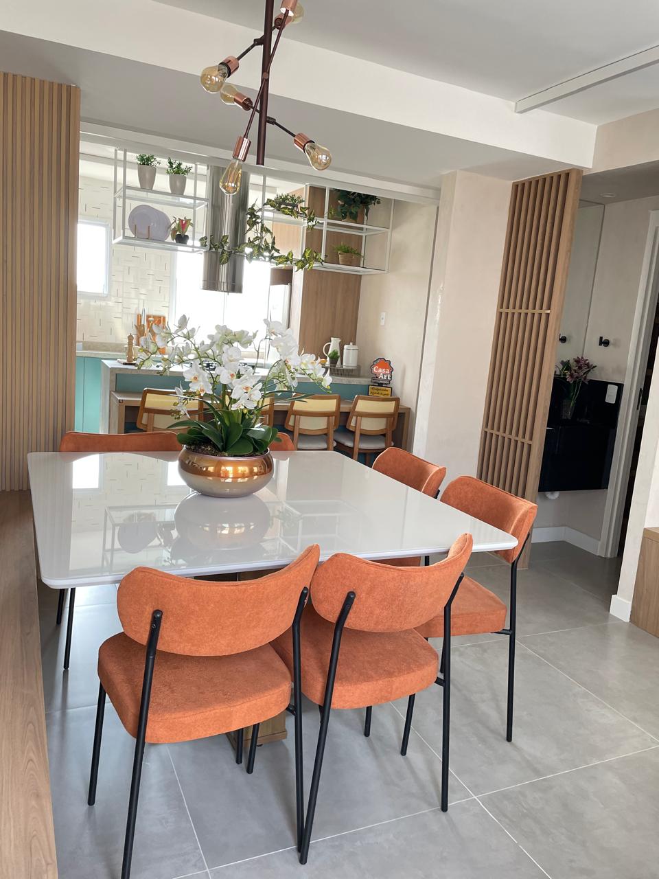 Imagem Casa de Condomínio com 4 Quartos à Venda, 109 m²em Jardim Modelo - Suzano